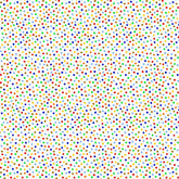 Princesse des neiges rose